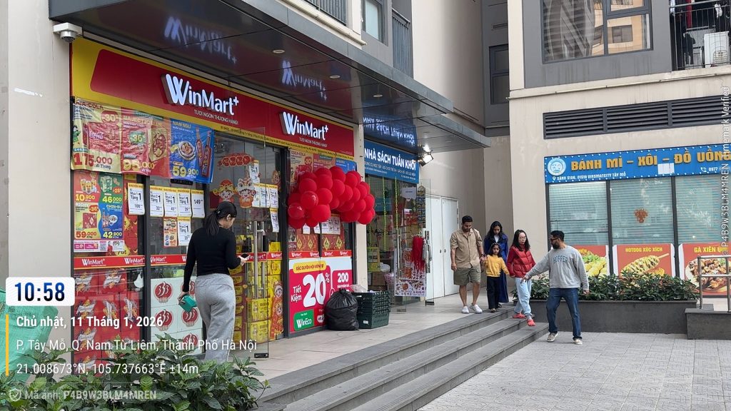 anh-thuc-te-shop-winmart-thue