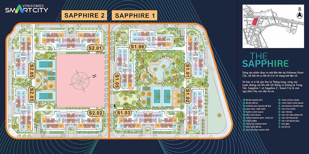 Mat-bang-tong-the-phan-khu-sapphire-2-vinhomes-smart-city