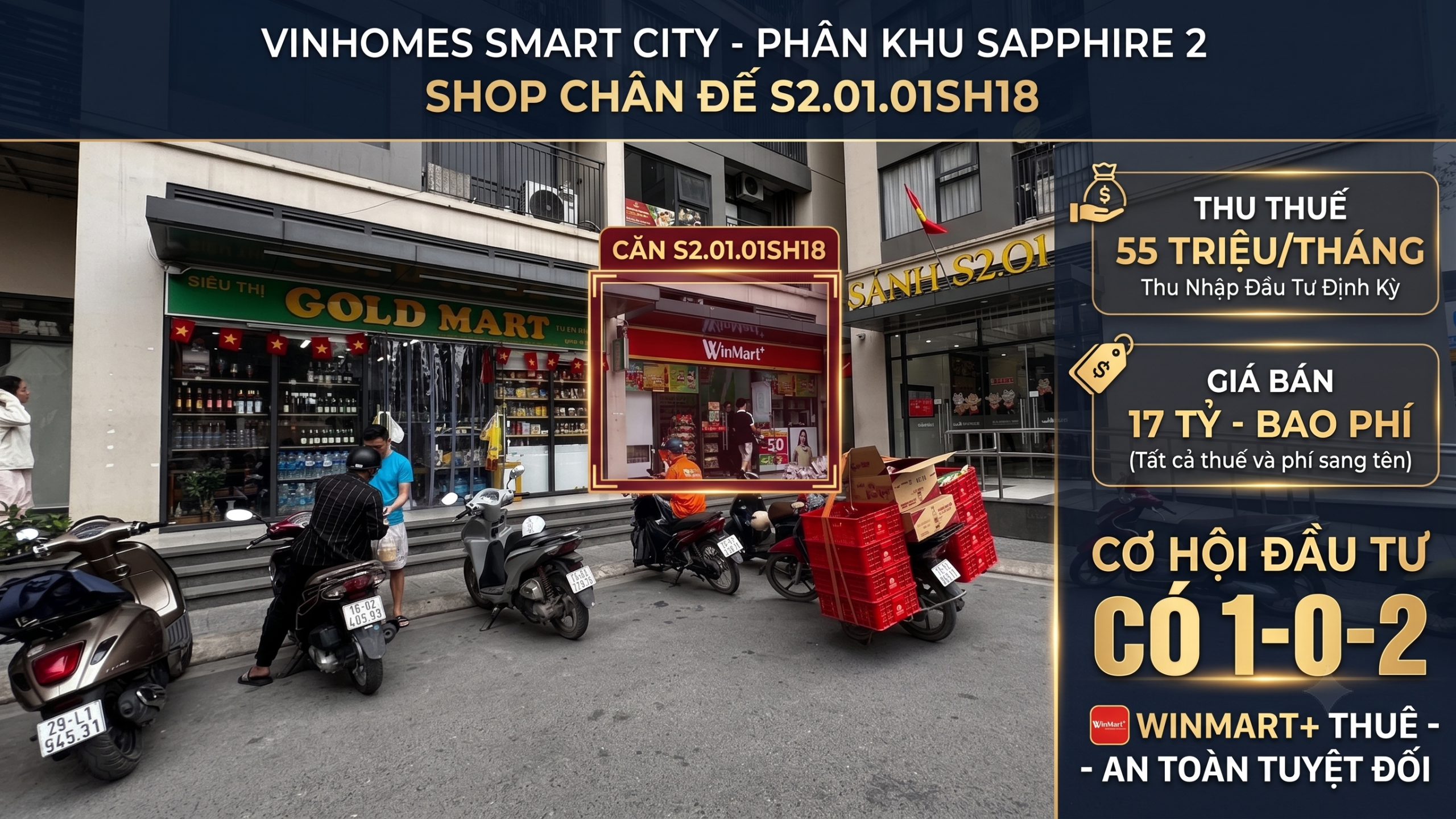 Ban-shop-chan-de-sapphire-2-s201-01sh18-vinhomes-smart-city