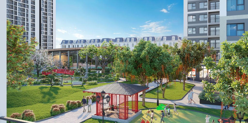 Tong-quan-the-sakura-vinhomes-smart-city