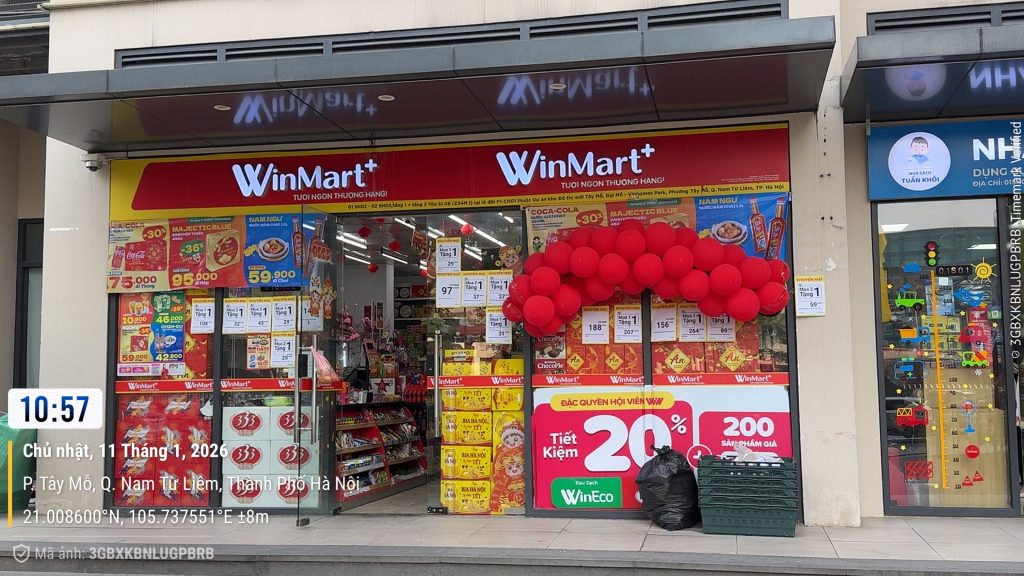 shop-dang-cho-winmart-thue
