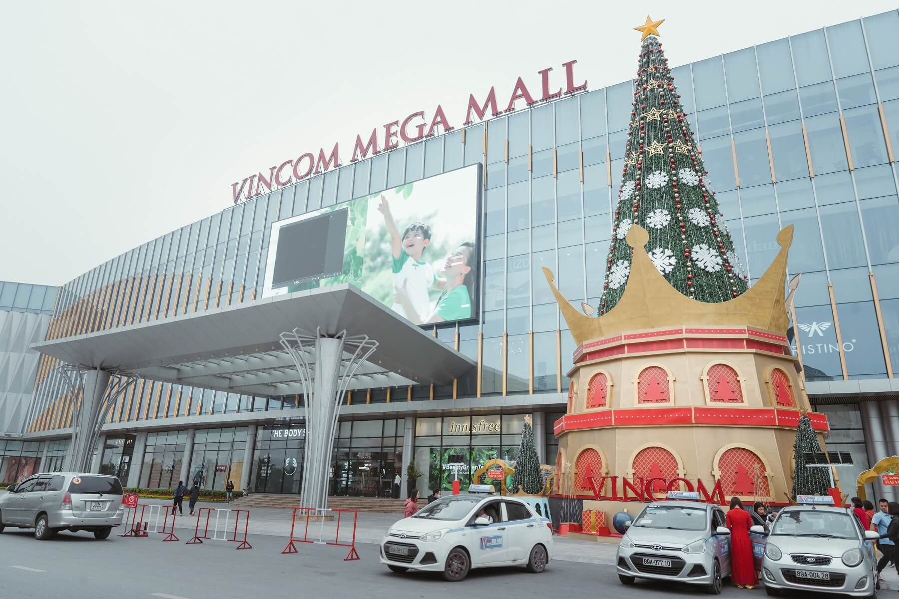Cgv-vinhomes-ocean-park