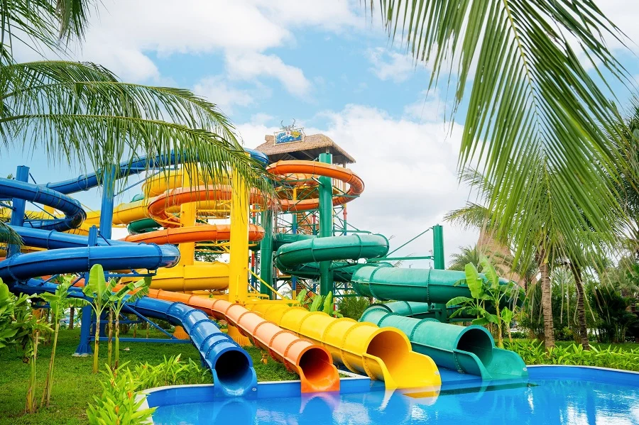 Cong-vien-vinwonders-water-park