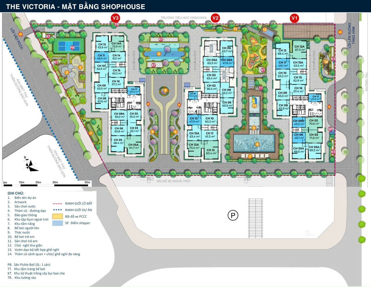 Mat-bang-shop-chan-de-the-victoria-vinhomes-smart-city