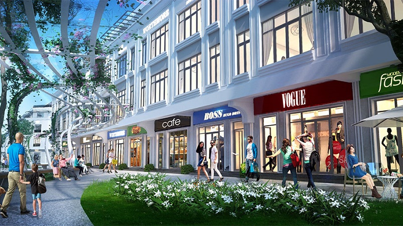 Shophouse-nha-pho-thuong-mai-lien-ke