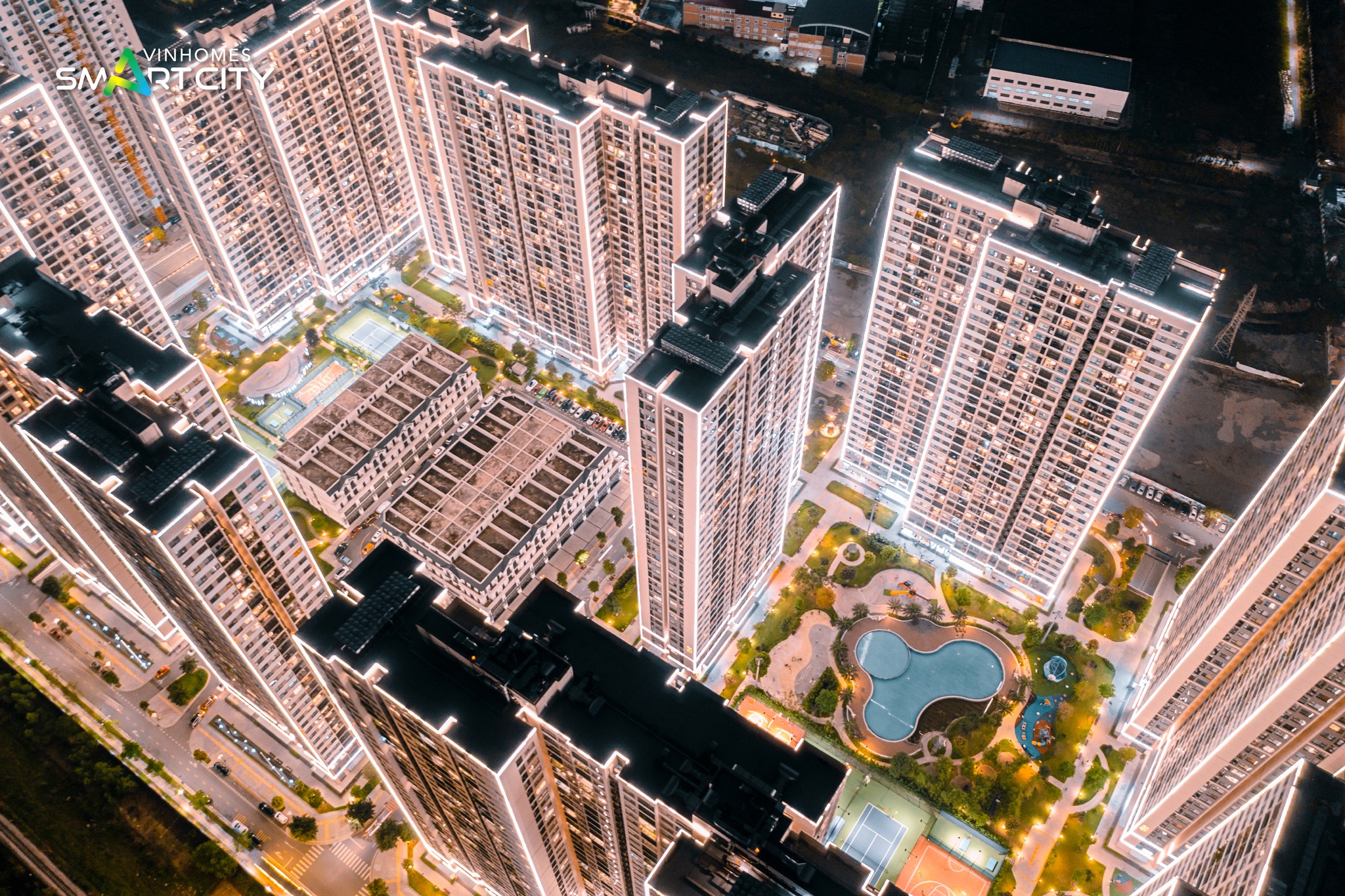Phan-khu-sapphire-2-vinhomes-smart-city