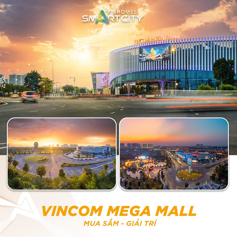 poster-vincom-mega-mall-smart-city