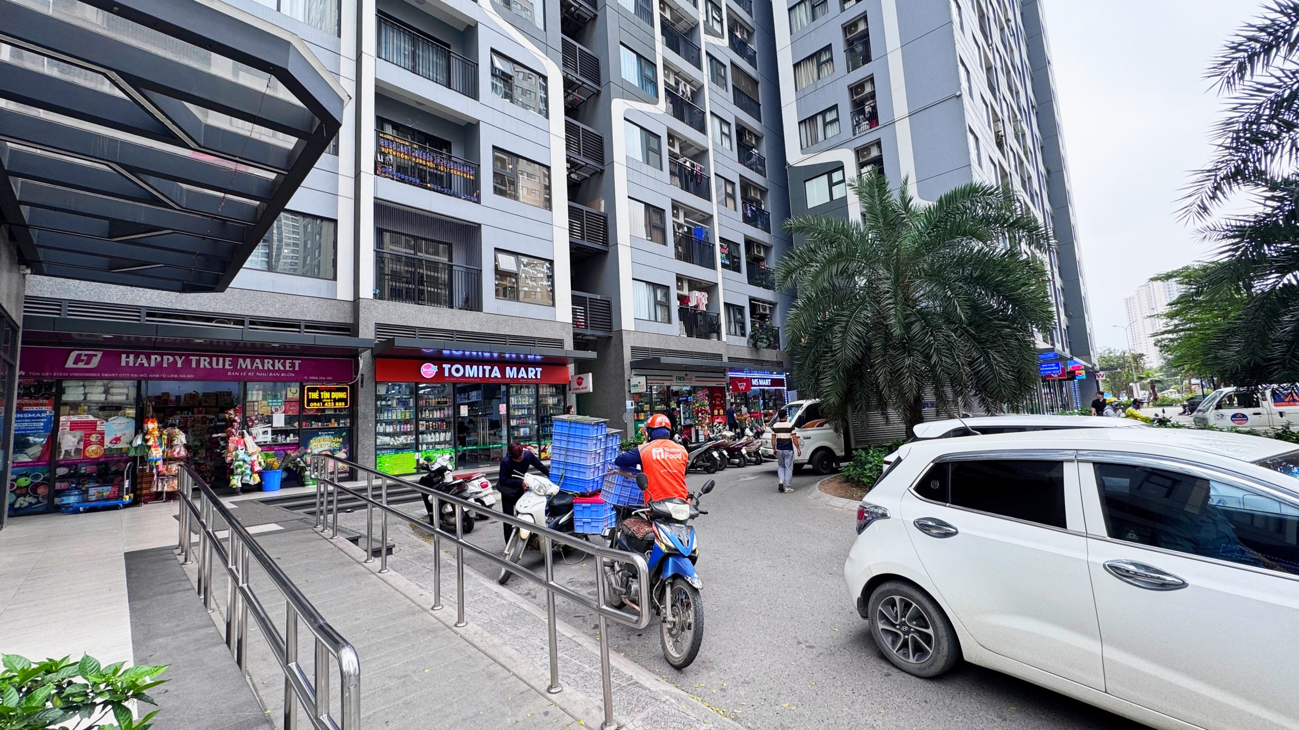 Vi-tri-shop-chan-de-vinhomes-smart-city