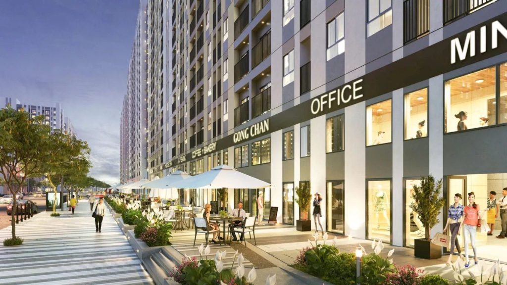 Do-nhan-dien-thuong-hieu-cua-shophouse-chan-de
