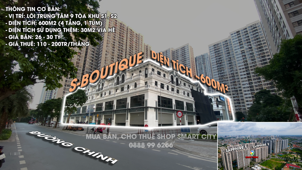 Thong tin shop thuong mai dich vu vinhomes smart city scaled 1
