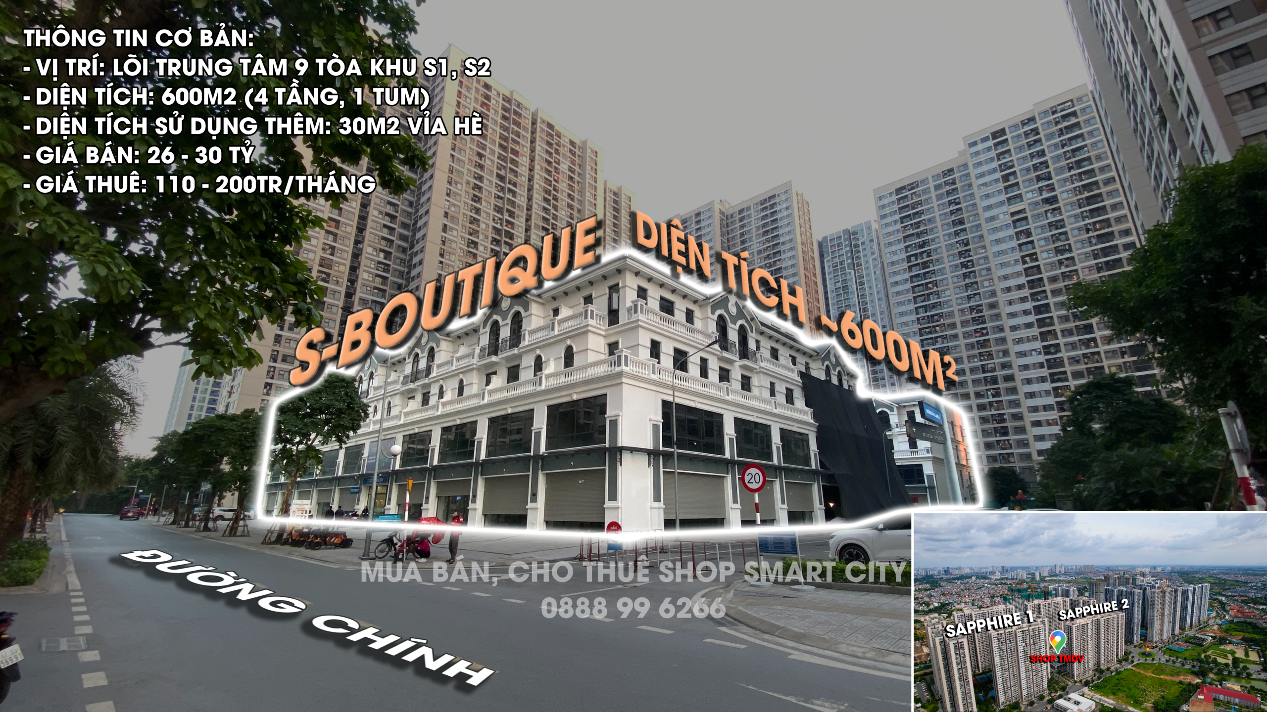 Thong-tin-shop-thuong-mai-dich-vu-vinhomes-smart-city