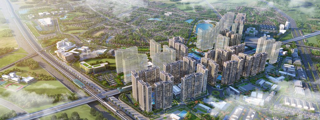 Cac phan khu chung cu vinhomes smart city e1782533742485