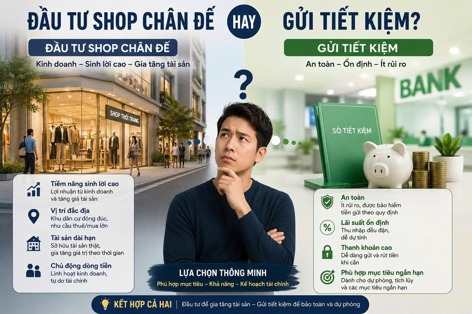Dau-tu-shop-chan-de-hay-gui-tiet-kiem-dau-la-lua-chon-thong-thai