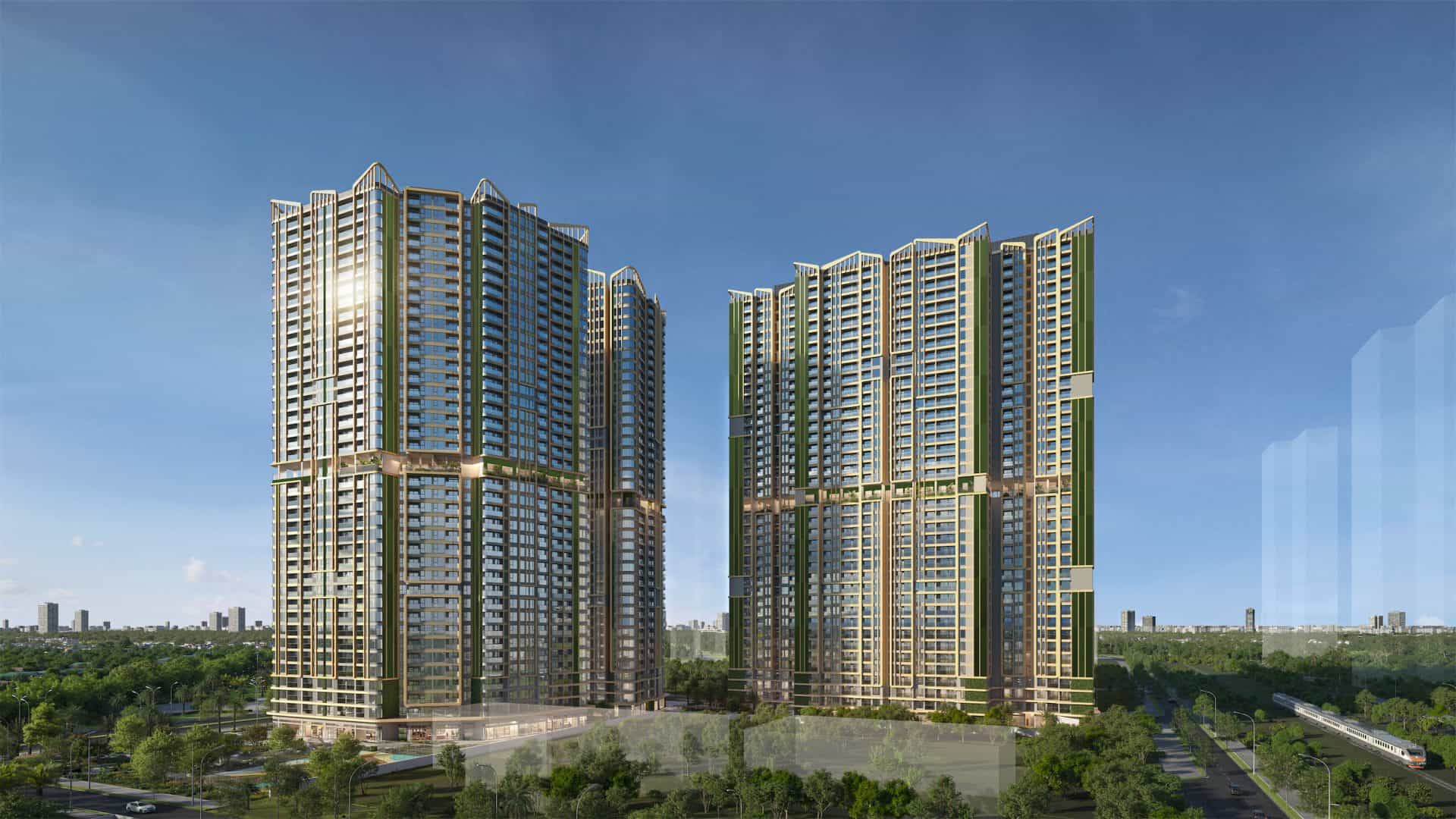 Toan-canh-du-an-lumiere-evergreen