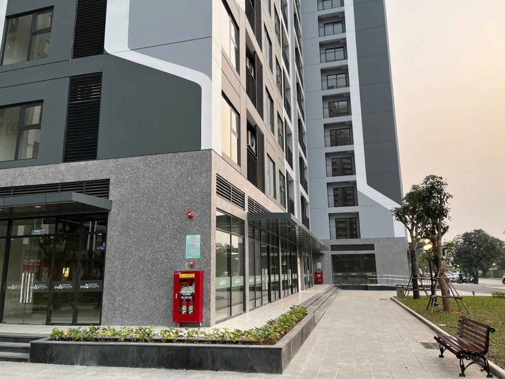 Shophouse-vinhomes-smart-city-dang-trong