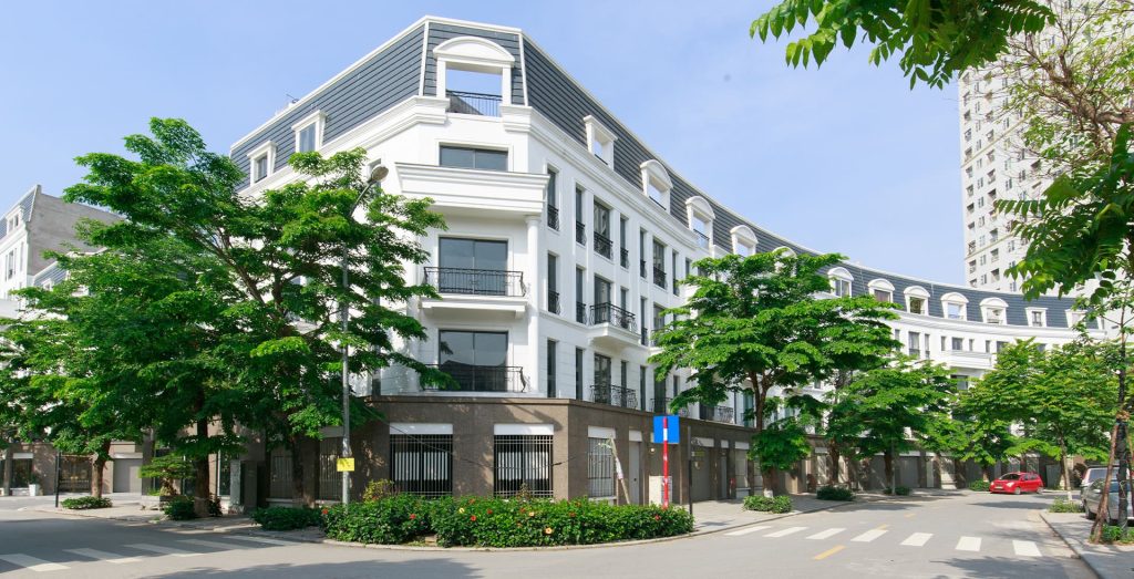 Shophouse-co-phap-ly-50-nam