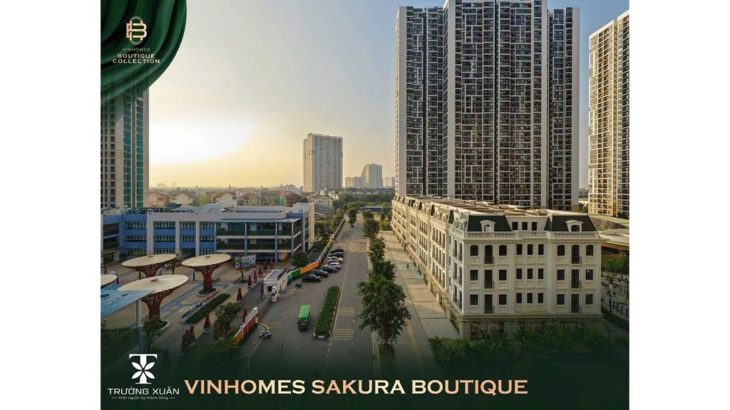 Nha-pho-thuong-mai-sakura-smart-city-thu-hut-nhieu-hoc-vien-tu-truong-hoc-doi-dien