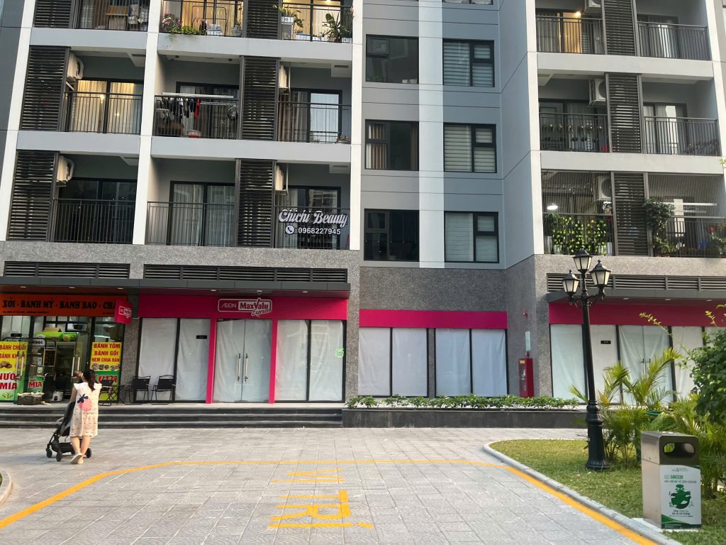 Aeon-maxvalu-do-bo-tai-chan-de-toa-gs6-vinhomes-smart-city