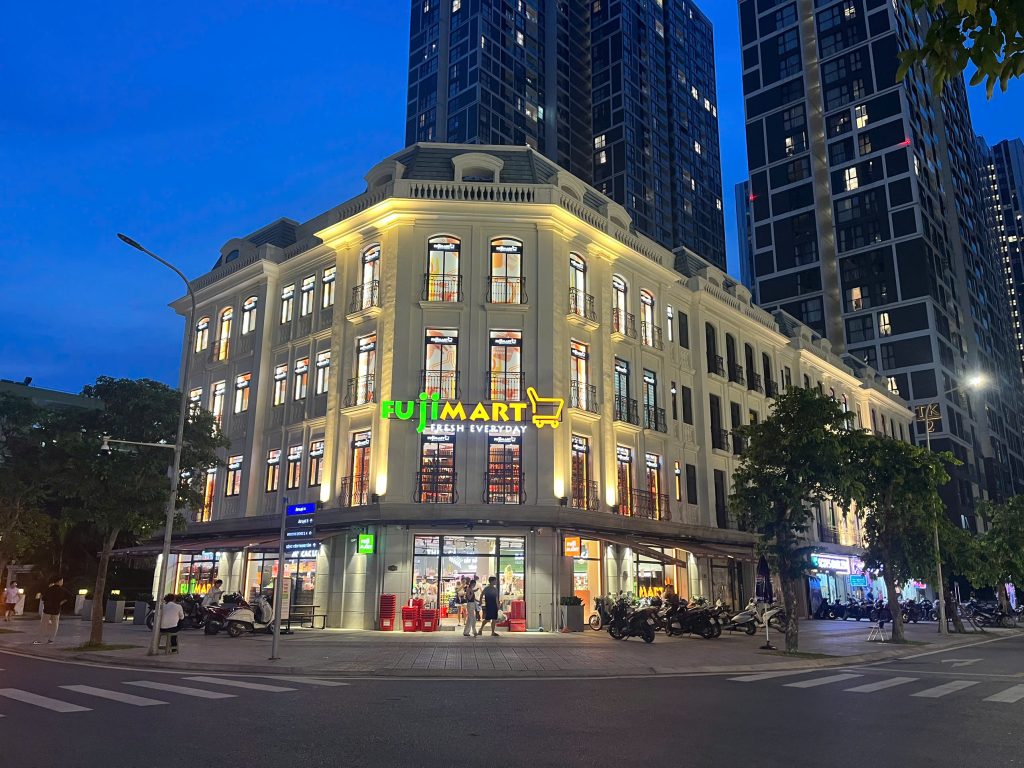 Cac-thuong-hieu-lon-dan-chon-vinhomes-smart-city-de-phat-trien
