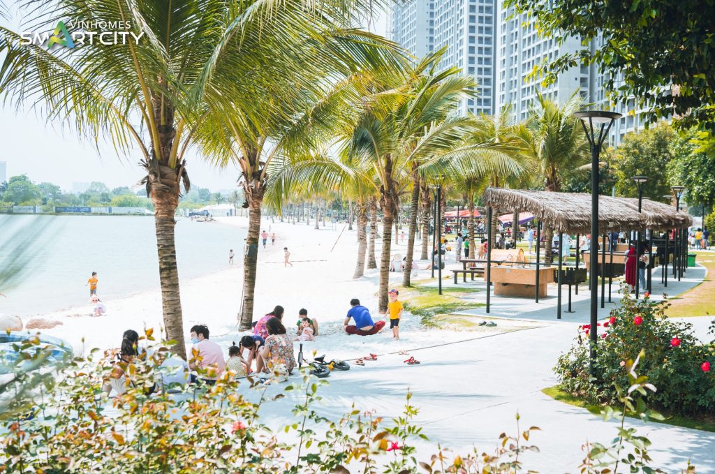 He-tien-ich-vinhomes-smart-city