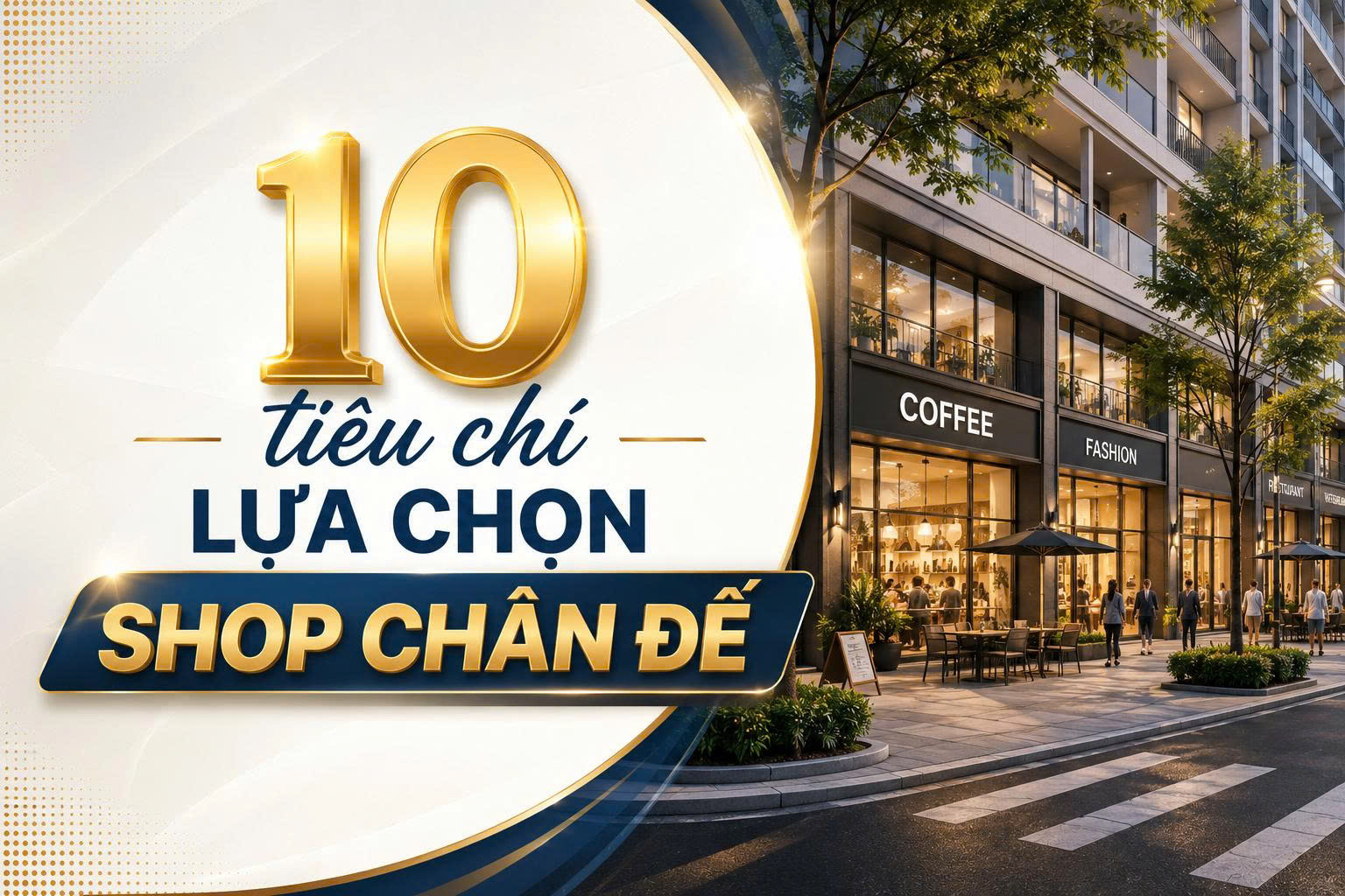 10-tieu-chi-lua-chon-shop-chan-de-sinh-loi
