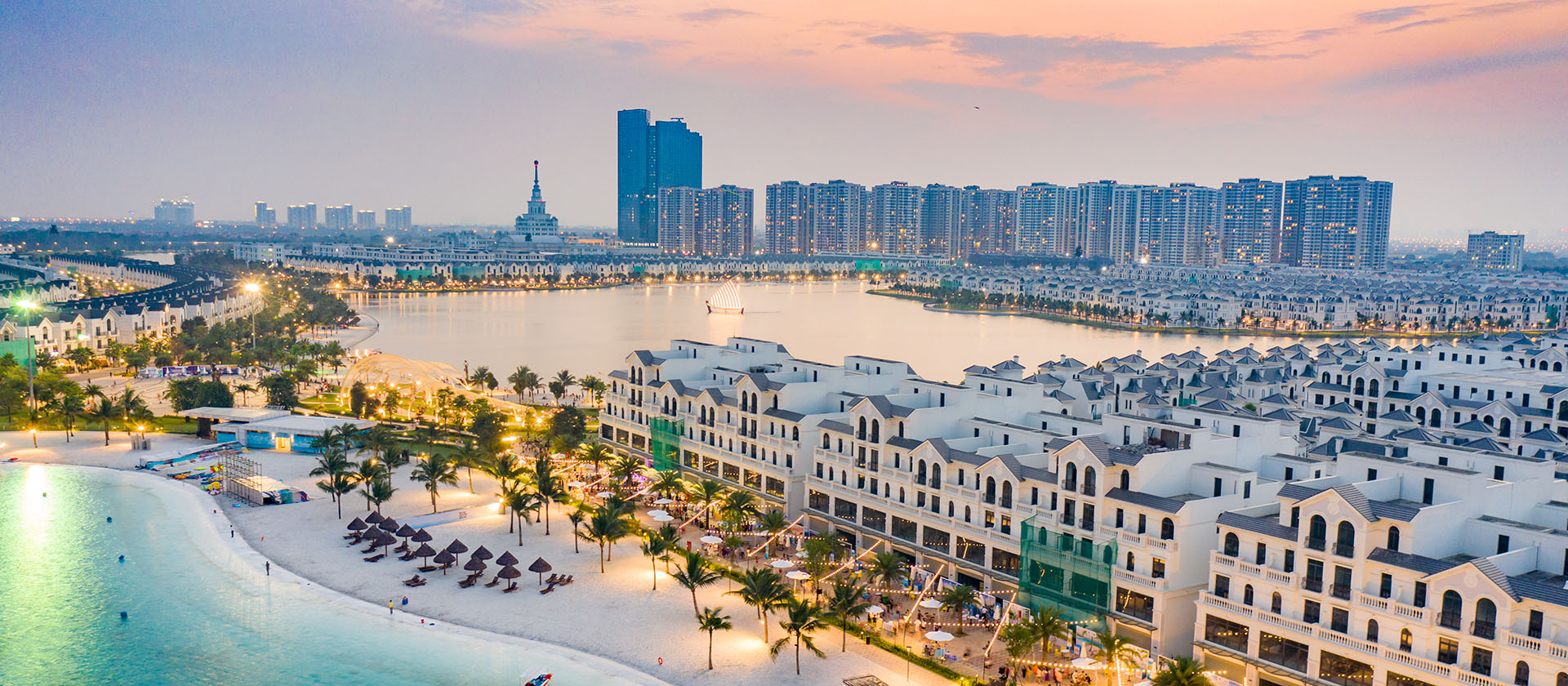 Tong-quan-vinhomes-ocean-park-gia-lam