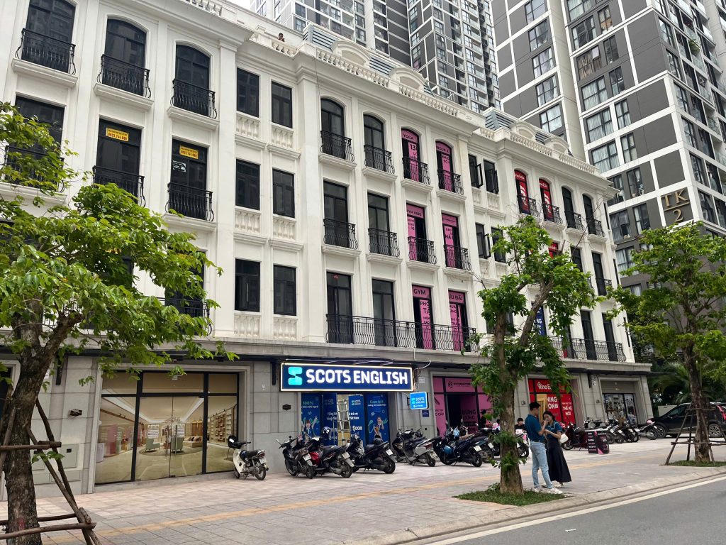 Khac-voi-bat-dong-san-so-huu-lau-dai-thoi-han-su-dung-cua-shophouse-50-nam-se-giam-dan-theo-thoi-gian