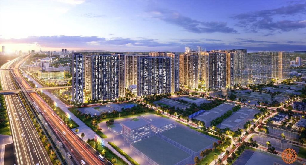 Vinhomes smart city tay mo e1780367282978