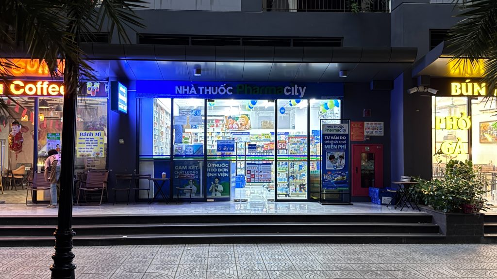 shop-chan-de-i4-ch17-imperia-smart-city-vinhomes-smart-city-5