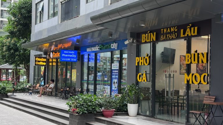 Bán shop chân đế i4. Ch17 imperia smart city vinhomes smart city giá chỉ nhỉnh 10 tỷ
