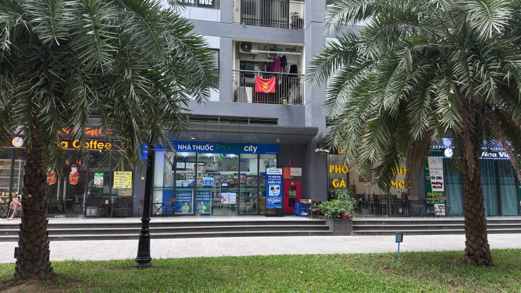 ban-shop-chan-de-i4-ch17-imperia-smart-city-vinhomes-smart-city-2