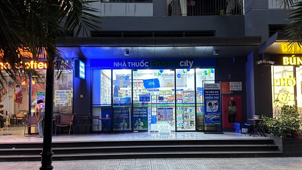 ban-shop-chan-de-i4-ch17-imperia-smart-city-vinhomes-smart-city-4