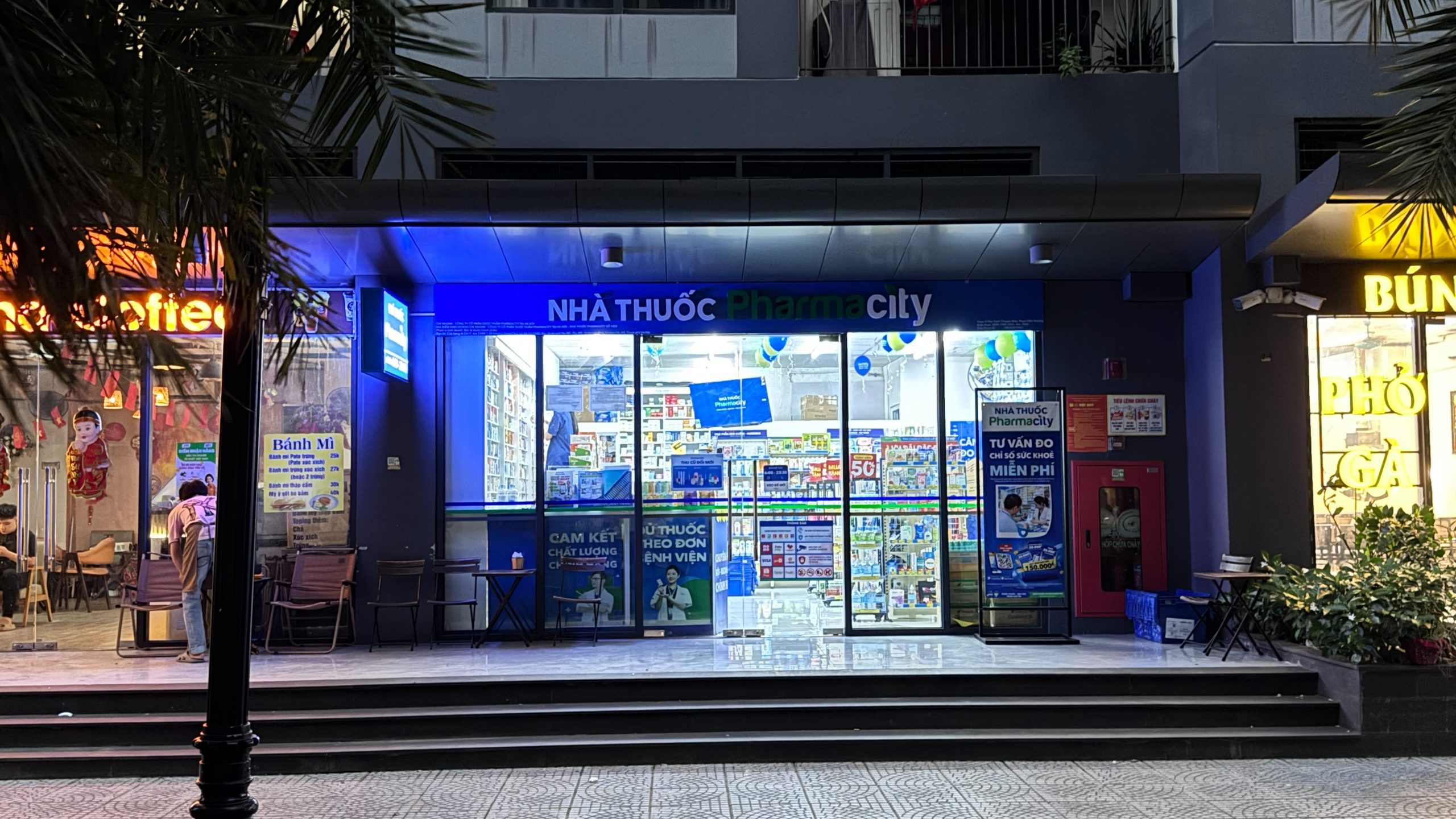 Ban-shop-chan-de-i4-ch17-imperia-smart-city-vinhomes-smart-city-4