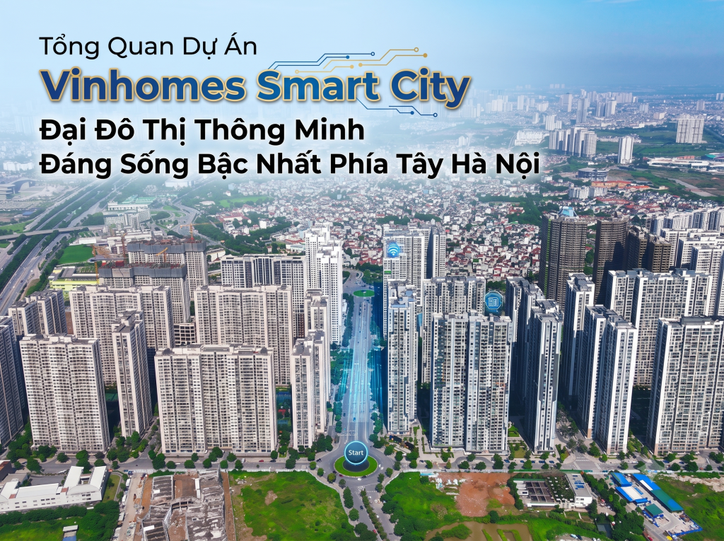 Dai-do-thi-vinhomes-smart-city