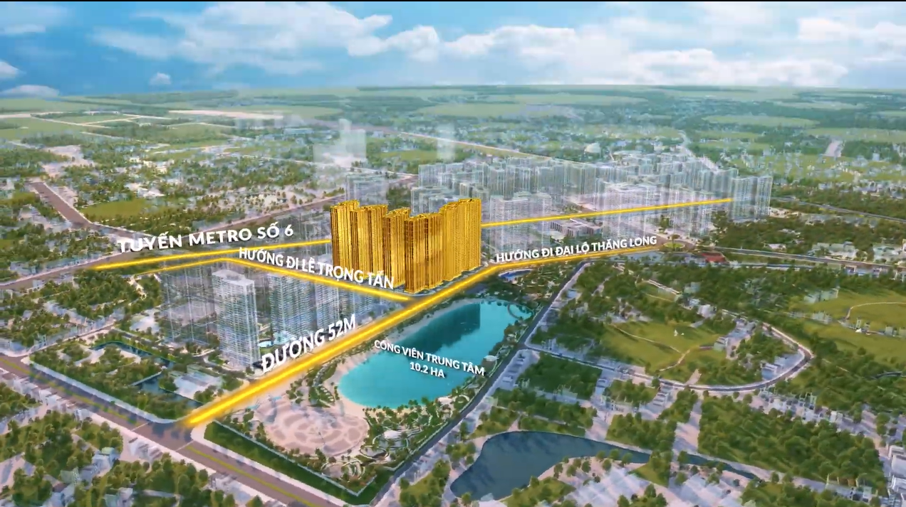 Shop-chan-de-i4-ch17-imperia-smart-city-vinhomes-smart-city-6