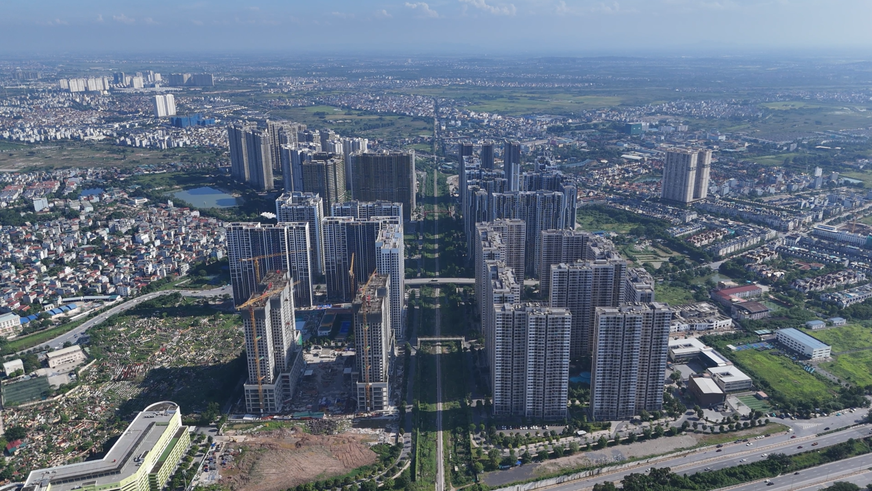 Shop-chan-de-i4-ch17-imperia-smart-city-vinhomes-smart-city-7