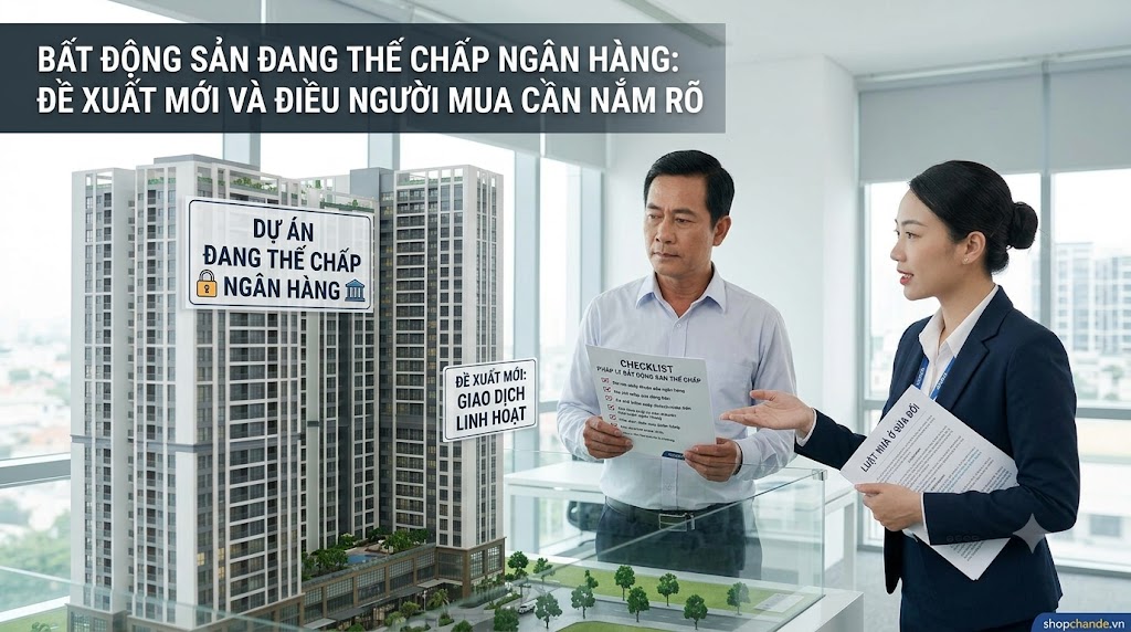 Bat-dong-san-dang-the-chap-ngan-hang-nguoi-mua-can-biet