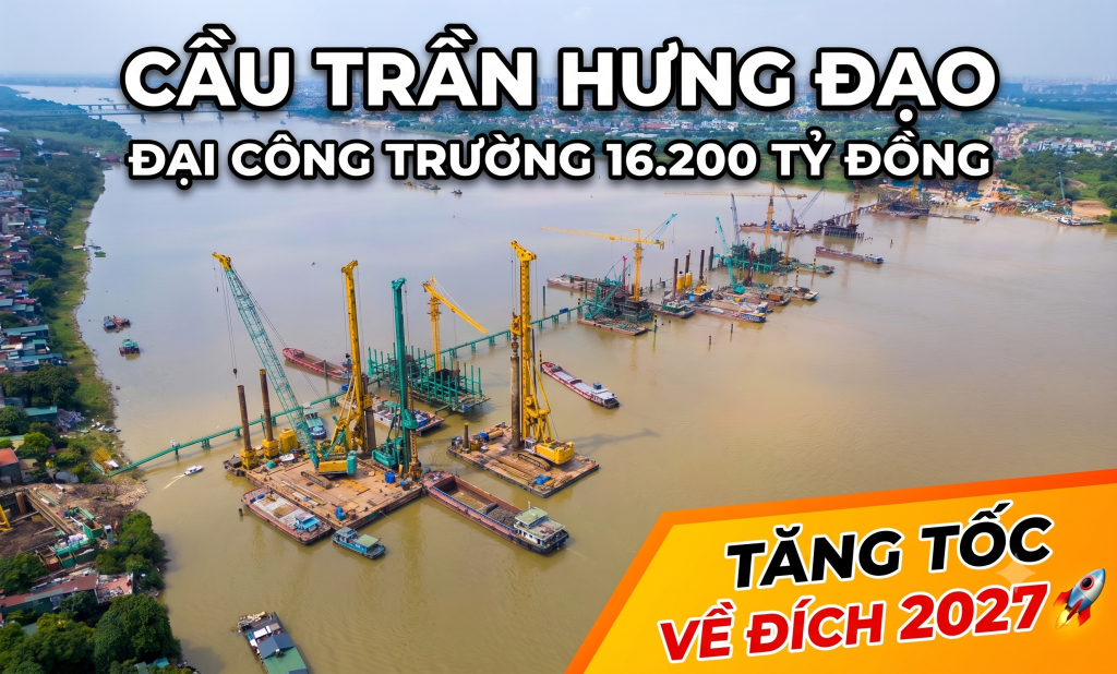 Cau tran hung dao thumbnail