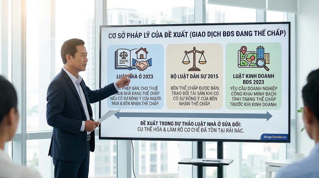 Co-so-phap-ly-duoc-vien-dan-cho-de-xuat-nay