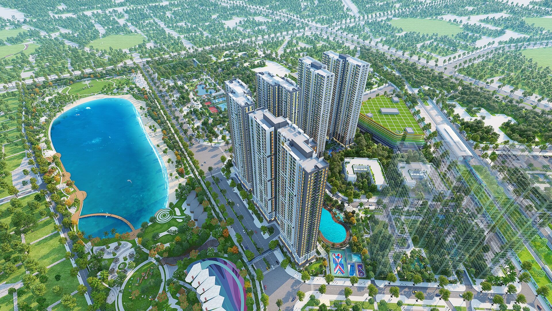 Imperia-smart-city
