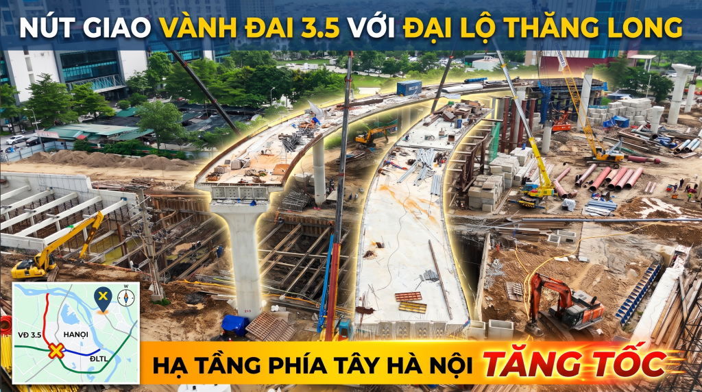 Nut-giao-vanh-dai-3-5-voi-dai-lo-thang-long-ha-tang-phia-tay-ha-noi-tang-toc