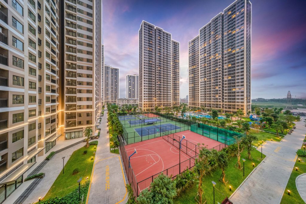 Tong-quan-ve-phan-khu-sapphire-1-vinhomes-smart-city