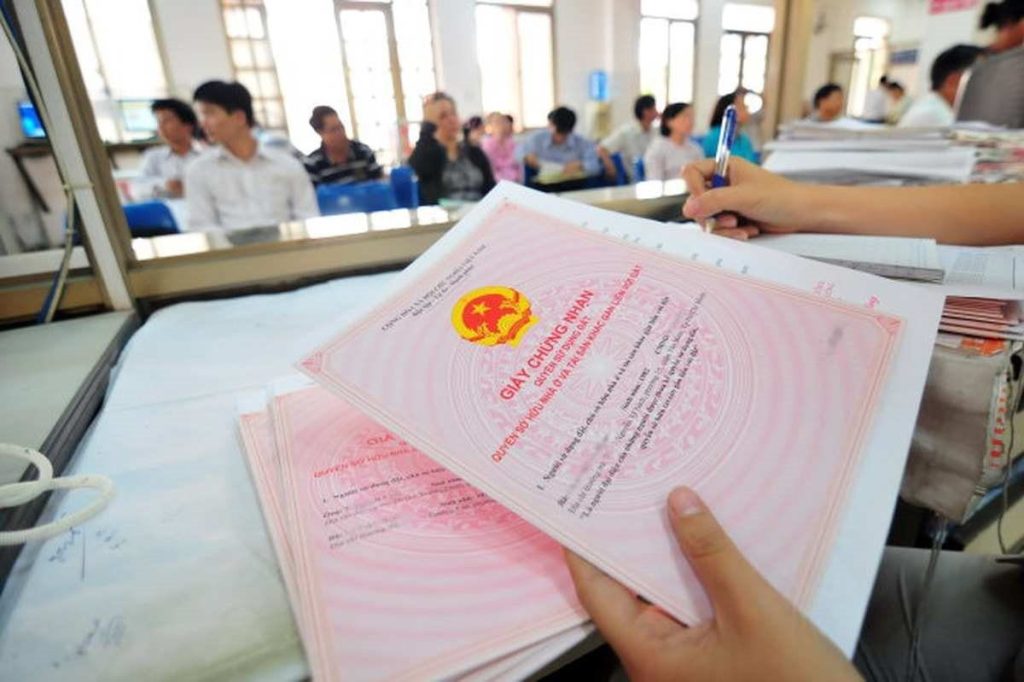 Quy-dinh-ve-thoi-gian-so-huu-toi-thieu-183-ngay-khong-chi-la-mot-dieu-kien-ky-thuat-trong-nghi-dinh-253-2026-nd-cp