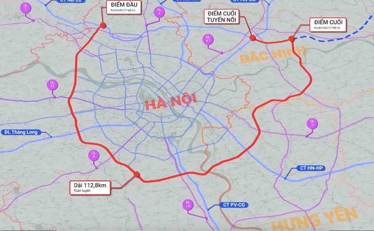 Vanh-dai-4-ha-noi