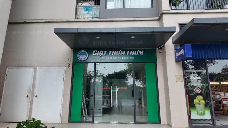 Bán shophouse sapphire 1 tòa s101 vinhomes smart city sẵn dòng tiền. Đầu tư vốn nhỏ