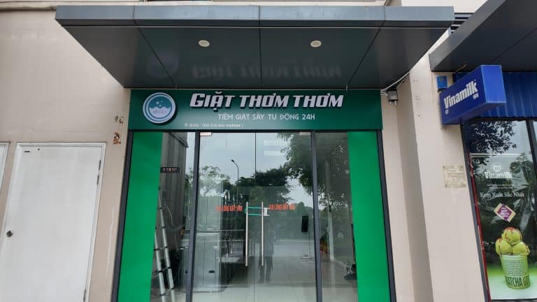 Bán shophouse sapphire 1 tòa s101 vinhomes smart city sẵn dòng tiền. Đầu tư vốn nhỏ