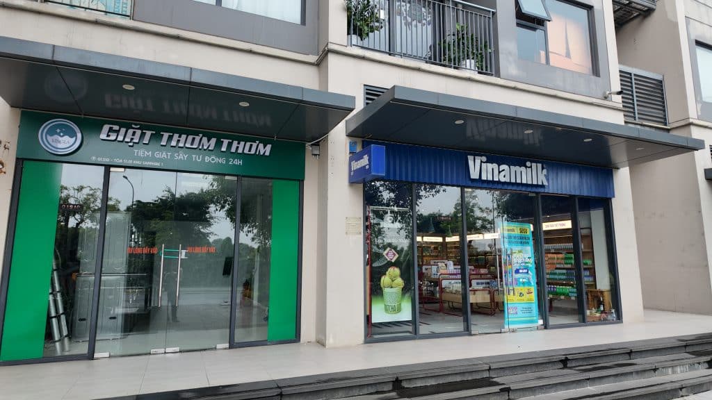 ban-shophouse-s101-01s10-sapphire-1-vinhomes-smart-city-6