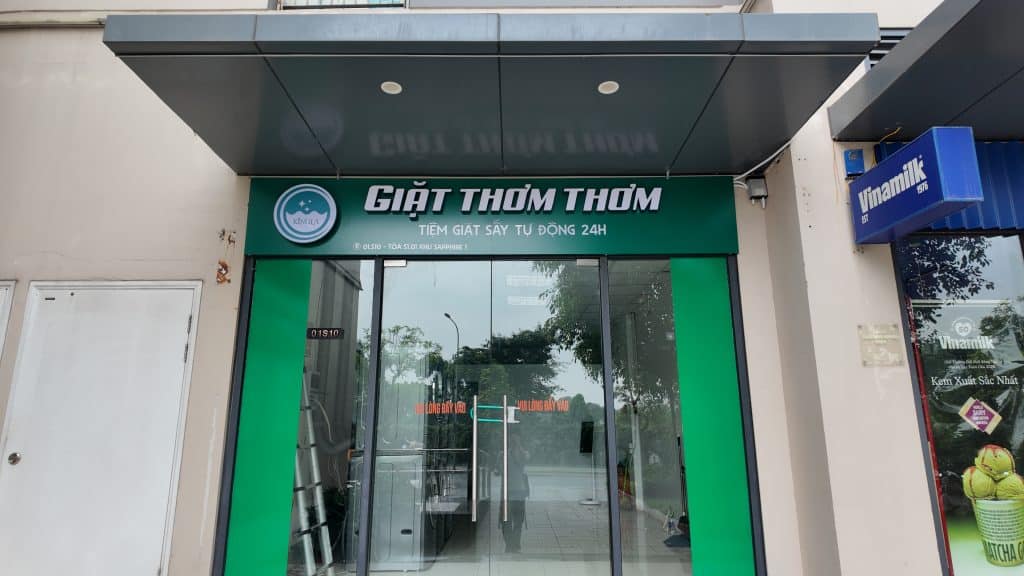 ban-shophouse-s101-01s10-sapphire-1-vinhomes-smart-city-7