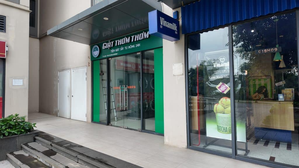 ban-shophouse-s101-01s10-sapphire-1-vinhomes-smart-city-8