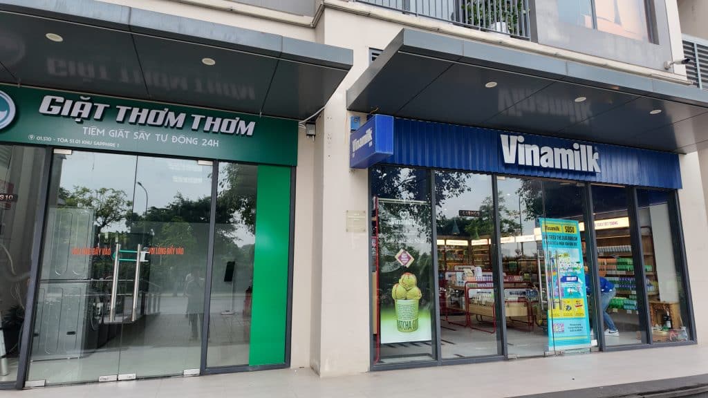 ban-shophouse-s101-01s10-sapphire-1-vinhomes-smart-city-9